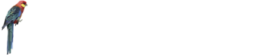 HD Graphisme