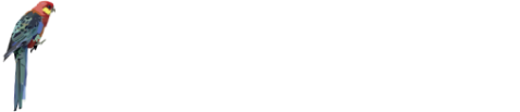 HD Graphisme