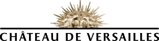 Marque