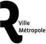 Marque