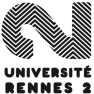 Marque