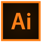 Illustrator
