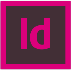 Indesign