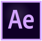 After Effect