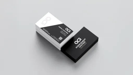 Graphiste Freelance : HD Graphisme, expert en création graphique à Rennes, Rennes, HD Graphisme