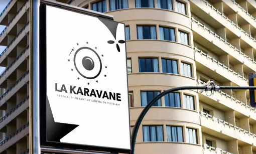 Graphiste freelance à Rennes : HD Graphisme, votre partenaire créatif, Rennes, HD Graphisme