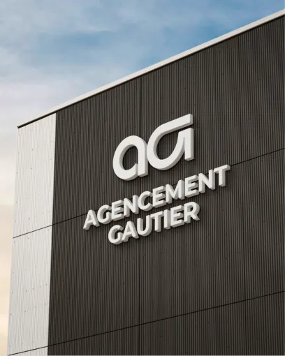 Logo Nantes : HD Graphisme à votre service, Rennes, HD Graphisme