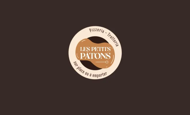 En quoi consiste la création d'une identité graphique pour un restaurant ?, Rennes, HD Graphisme